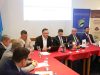 Konkretni rezultati u zbrinjavanju bivših radnika Koksare: 198 zaposlenih, nastavljene isplate i penzionisanje