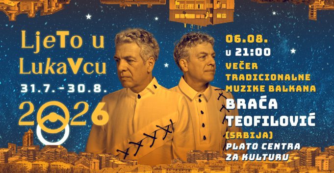 LJuL26-BRACA-TEOFILOVIC-plakat-kvadrat-scaled