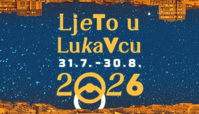 LJuL26 Facebook EVENT PHOTO korekcija