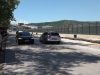 Mijenja se slika ulaska u grad Lukavac: U toku višemilionska rekonstrukcija jedne od najfrekventnijih saobraćajnica