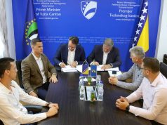5,3 miliona KM za spas Filter stanice: Velika investicija, ali kada će građani osjetiti promjene?