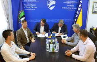 5,3 miliona KM za spas Filter stanice: Velika investicija, ali kada će građani osjetiti promjene?