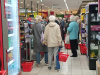 Od ideje do digitalne korpe: Priča o aplikaciji “Usporedi cijene” još nije realizovana, u čijem interesu?