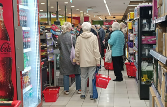 Od ideje do digitalne korpe: Priča o aplikaciji “Usporedi cijene” još nije realizovana, u čijem interesu?