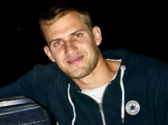 Mirnes Ribić pobjegao iz KPZ-a Kozlovac u Tuzli, osuđen za brutalno premlaćivanje muškarca