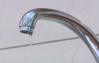 Tri decenije bez pitke vode: Hoće li Lukavac konačno dočekati vodu iz slavine?