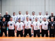 Čestitka gradonačelnika Grada Lukavac povodom osvajanja srebrne medalje reprezentacije Bosne i Hercegovine u sjedećoj odbojci