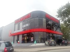 Lijep primjer iz Lukavca: Uposlenici Belamionixa vratili izgubljeni novčanik vlasniku
