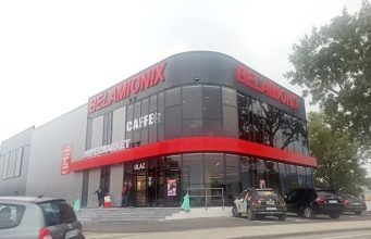 Lijep primjer iz Lukavca: Uposlenici Belamionixa vratili izgubljeni novčanik vlasniku