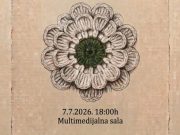 Dušom za Srebrenicu: Poetsko veče sjećanja u Lukavcu