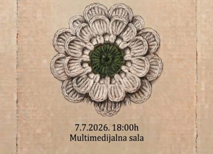 dusom za sreb