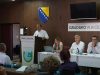 Vijeće jednoglasno: mijenja se centar Lukavca, građani pozvani da se uključe