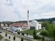 U augustu svečano otvorenje Islamskog centra i džamije u Lukavcu