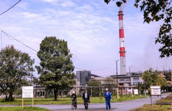 Kraj jedne važne industrijske grane: Federacija BiH prvi put ostala bez proizvodnje koksa