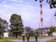 Kraj jedne važne industrijske grane: Federacija BiH prvi put ostala bez proizvodnje koksa