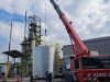 Konačna sudbina Koksare: Industrijski gigant bit će prodat u dijelovima