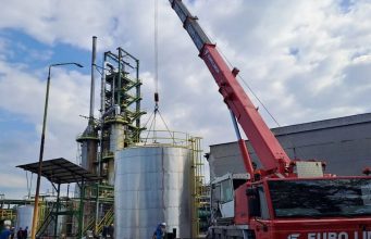 Konačna sudbina Koksare: Industrijski gigant bit će prodat u dijelovima