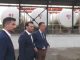 Energetika i investicije: Naftni terminali i Koksara Lukavac u centru razgovora o partnerstvu BiH i Alžira