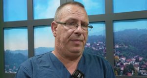 Direktor Veterinarske stanice Lukavac nakon novog napada: “Psi nisu glavni krivci, odgovorni su nesavjesni vlasnici”