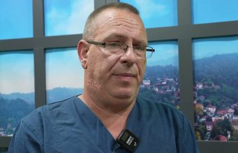Direktor Veterinarske stanice Lukavac nakon novog napada: “Psi nisu glavni krivci, odgovorni su nesavjesni vlasnici”