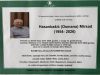 IN MEMORIAM: Preminuo Mirsad Hasanbašić, nekadašnji tužilac iz Lukavca
