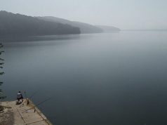 Modrac: Izvorište pitke vode koje zahtijeva hitnu i trajnu zaštitu