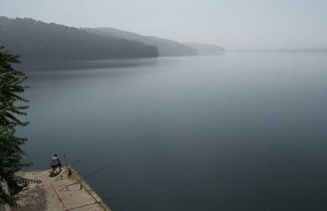 Modrac: Izvorište pitke vode koje zahtijeva hitnu i trajnu zaštitu