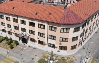 Uprava policije MUP-a TK uputila obavijest vozačima