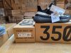 Razbijen lanac krijumčarenja robe u Tuzli: Oduzete patike i papuče Adidas i Nike iz Srbije vrijedne 1,3 miliona KM