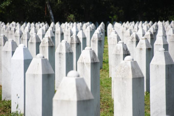 nisani-srebrenica-1720709223