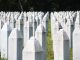 U 11:07 oglasit će se sirene širom TK: Zastanimo u znak sjećanja na žrtve genocida u Srebrenici