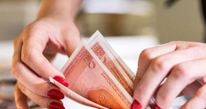 Novi statistički podaci: Koliko se zarađuje u FBiH?