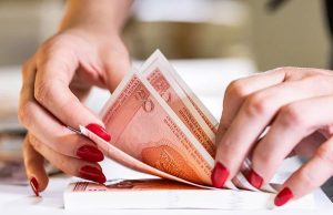 Velika reforma tržišta kapitala u FBiH: Šta donose novi zakoni?
