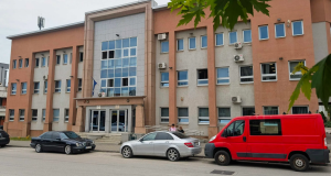 Saslušan prvi svjedok na suđenju policajcima u slučaju Inele Selimović
