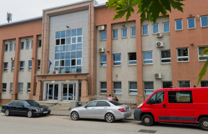Saslušan prvi svjedok na suđenju policajcima u slučaju Inele Selimović