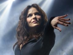 Besplatan koncert u Lukavcu: Vesna Pisarović otvara “Ljeto u Lukavcu” jedinstvenim spojem sevdaha i jazza