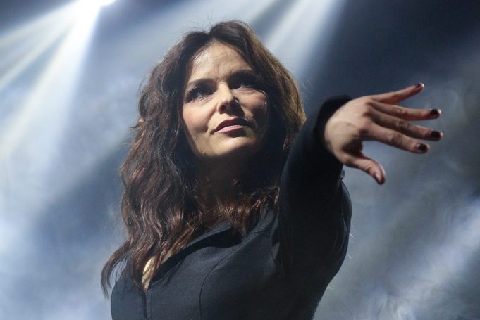 pisarovic_koncert15-290422-vesna-1