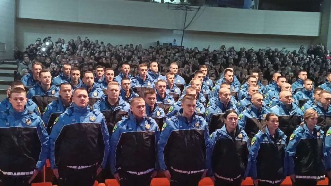 policijatk-1766406256