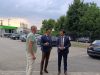 Nova nada za bh. industrijskog giganta: Može li afrička država spasiti Koksaru Lukavac?