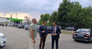 Nova nada za bh. industrijskog giganta: Može li afrička država spasiti Koksaru Lukavac?