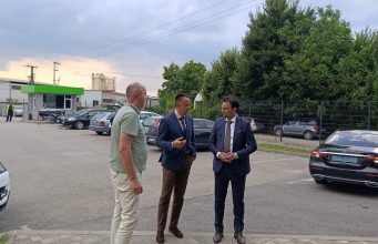 Nova nada za bh. industrijskog giganta: Može li afrička država spasiti Koksaru Lukavac?
