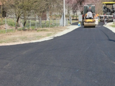 Lukavcu odobreno gotovo pola miliona KM za obnovu cesta: Evo koje dionice su na listi