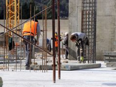 Kako žive strani radnici u BiH, jesu li zadovoljni primanjima i mogu li štedjeti?