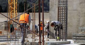 Kako žive strani radnici u BiH, jesu li zadovoljni primanjima i mogu li štedjeti?