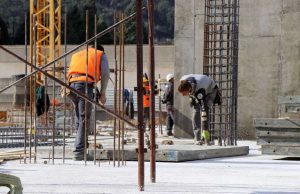 Kako žive strani radnici u BiH, jesu li zadovoljni primanjima i mogu li štedjeti?