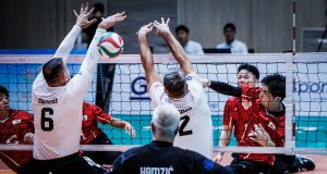 BiH sigurnom pobjedom protiv Japana otvorila Svjetsko prvenstvo