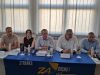 Stranka za Bosnu i Hercegovinu u TK pojačala svoje redove