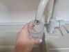 Krize u vodosnabdijevanju Lukavca i Živinica refleksija su problema u cijelom TK
