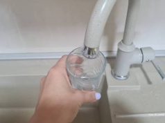 Krize u vodosnabdijevanju Lukavca i Živinica refleksija su problema u cijelom TK