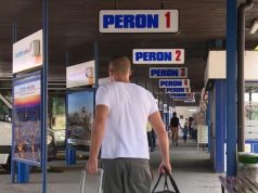 Čak 40,6% građana BiH razmišlja o odlasku, a 63,5% živi lošije nego prije pet godina